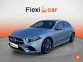 Mercedes-Benz A 200 d Gris - thumbnail 3