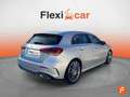 Mercedes-Benz A 200 d Gris - thumbnail 8