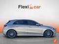 Mercedes-Benz A 200 d Gris - thumbnail 9
