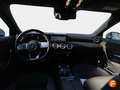 Mercedes-Benz A 200 d Gris - thumbnail 10