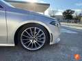 Mercedes-Benz A 200 d Gris - thumbnail 17