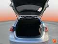 Mercedes-Benz A 200 d Gris - thumbnail 15