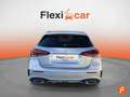 Mercedes-Benz A 200 d Gris - thumbnail 7