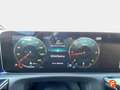 Mercedes-Benz A 200 d Gris - thumbnail 12