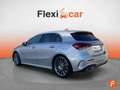 Mercedes-Benz A 200 d Gris - thumbnail 5