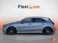 Mercedes-Benz A 200 d Gris - thumbnail 4