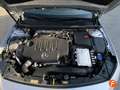 Mercedes-Benz A 200 d Gris - thumbnail 18