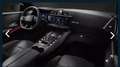 DS Automobiles DS 7 Crossback E-Tense Perf. L. Zwart - thumbnail 11