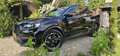 DS Automobiles DS 7 Crossback E-Tense Perf. L. Zwart - thumbnail 2