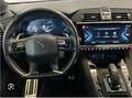 DS Automobiles DS 7 Crossback E-Tense Perf. L. Zwart - thumbnail 10