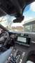 DS Automobiles DS 7 Crossback E-Tense Perf. L. Zwart - thumbnail 9