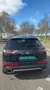 DS Automobiles DS 7 Crossback E-Tense Perf. L. Zwart - thumbnail 8