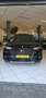 DS Automobiles DS 7 Crossback E-Tense Perf. L. Zwart - thumbnail 1