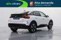 Citroen C4 1.2 PureTech Shine S&S 130 Blanco - thumbnail 5