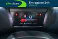 Citroen C4 1.2 PureTech Shine S&S 130 Blanco - thumbnail 15