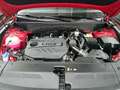 Hyundai TUCSON 1.6 CRDI Maxx 4x2 Rojo - thumbnail 38