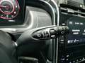 Hyundai TUCSON 1.6 CRDI Maxx 4x2 Rojo - thumbnail 29