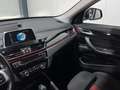 BMW X1 SDrive20i Sport Line Executive Automaat / Navigati Grijs - thumbnail 32