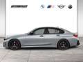 BMW 340 M340i xDrive Limousine Pro Standhzg AHK ACC 360° H Grau - thumbnail 4