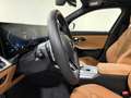 BMW 340 M340i xDrive Limousine Pro Standhzg AHK ACC 360° H Gris - thumbnail 14