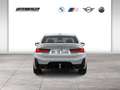 BMW 340 M340i xDrive Limousine Pro Standhzg AHK ACC 360° H Grau - thumbnail 5