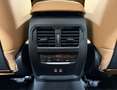 BMW 340 M340i xDrive Limousine Pro Standhzg AHK ACC 360° H Gris - thumbnail 17