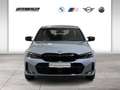 BMW 340 M340i xDrive Limousine Pro Standhzg AHK ACC 360° H Gris - thumbnail 4