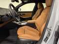 BMW 340 M340i xDrive Limousine Pro Standhzg AHK ACC 360° H Gris - thumbnail 9