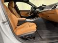 BMW 340 M340i xDrive Limousine Pro Standhzg AHK ACC 360° H Gris - thumbnail 10