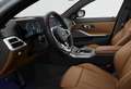 BMW 340 M340i xDrive Limousine Pro Standhzg AHK ACC 360° H Grau - thumbnail 7