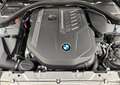 BMW 340 M340i xDrive Limousine Pro Standhzg AHK ACC 360° H Gris - thumbnail 21