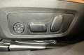 BMW 340 M340i xDrive Limousine Pro Standhzg AHK ACC 360° H Gris - thumbnail 18