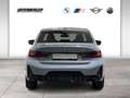 BMW 340 M340i xDrive Limousine Pro Standhzg AHK ACC 360° H Gris - thumbnail 5