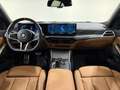 BMW 340 M340i xDrive Limousine Pro Standhzg AHK ACC 360° H Gris - thumbnail 11