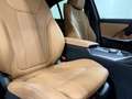 BMW 340 M340i xDrive Limousine Pro Standhzg AHK ACC 360° H Gris - thumbnail 15