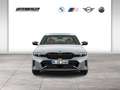 BMW 340 M340i xDrive Limousine Pro Standhzg AHK ACC 360° H Grau - thumbnail 3
