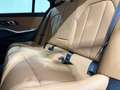 BMW 340 M340i xDrive Limousine Pro Standhzg AHK ACC 360° H Gris - thumbnail 16