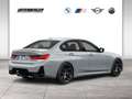 BMW 340 M340i xDrive Limousine Pro Standhzg AHK ACC 360° H Grau - thumbnail 2