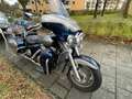 Kawasaki VN 1600 Classic Tourer Blauw - thumbnail 21