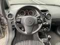 Opel Corsa 1.4-16V '111' Edition 137Dkm.NAP, A/C, CC, LM, Tre Grijs - thumbnail 4