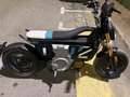 BMW CE 02 2024 15 Kw 125 cc Azul - thumbnail 9