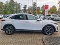 Kia XCeed CD 1.6 GDI PHEV Vision DCT Navi RFK AHK Blanc - thumbnail 5