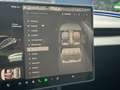 Tesla Model 3 MODEL 3 LONG RANGE DUAL HIGHLAND AWD|KW FAHRWERK Grau - thumbnail 11