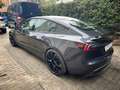 Tesla Model 3 MODEL 3 LONG RANGE DUAL HIGHLAND AWD|KW FAHRWERK Grau - thumbnail 5