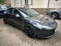 Tesla Model 3 MODEL 3 LONG RANGE DUAL HIGHLAND AWD|KW FAHRWERK Grau - thumbnail 4