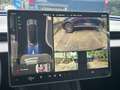 Tesla Model 3 MODEL 3 LONG RANGE DUAL HIGHLAND AWD|KW FAHRWERK Grau - thumbnail 8