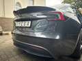 Tesla Model 3 MODEL 3 LONG RANGE DUAL HIGHLAND AWD|KW FAHRWERK Grau - thumbnail 13