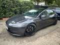 Tesla Model 3 MODEL 3 LONG RANGE DUAL HIGHLAND AWD|KW FAHRWERK Grau - thumbnail 1