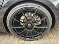 Tesla Model 3 MODEL 3 LONG RANGE DUAL HIGHLAND AWD|KW FAHRWERK Grau - thumbnail 21