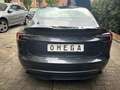 Tesla Model 3 MODEL 3 LONG RANGE DUAL HIGHLAND AWD|KW FAHRWERK Grau - thumbnail 23